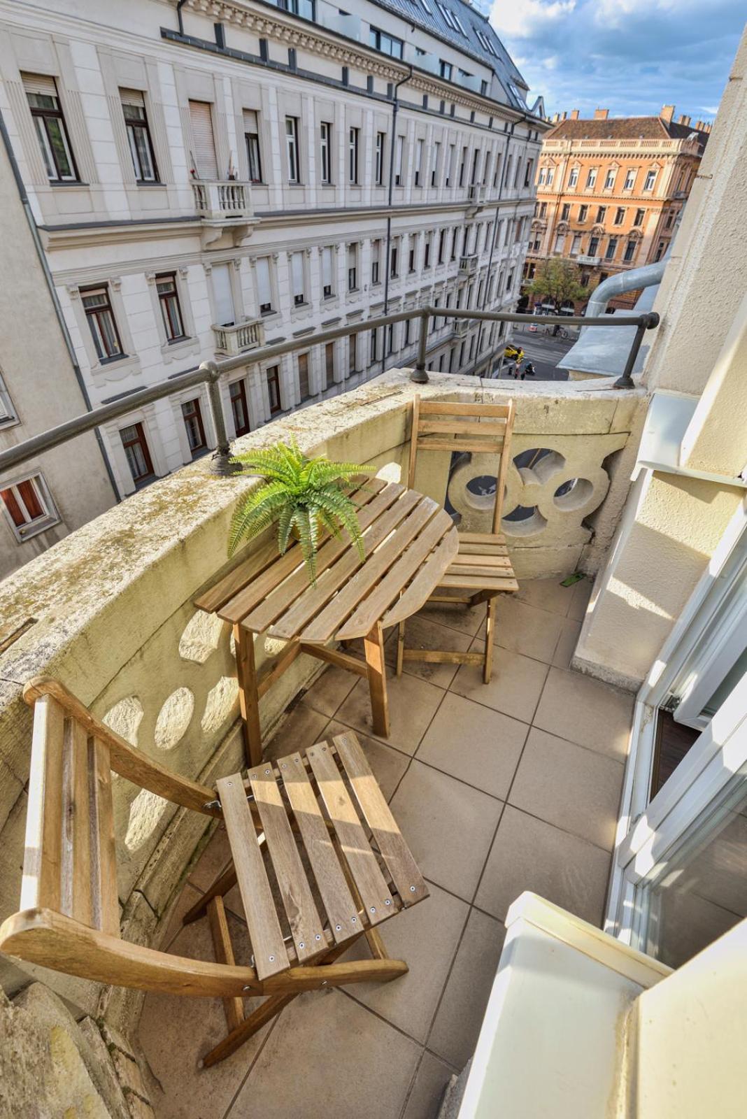 Upp Design Home Budapest Ngoại thất bức ảnh