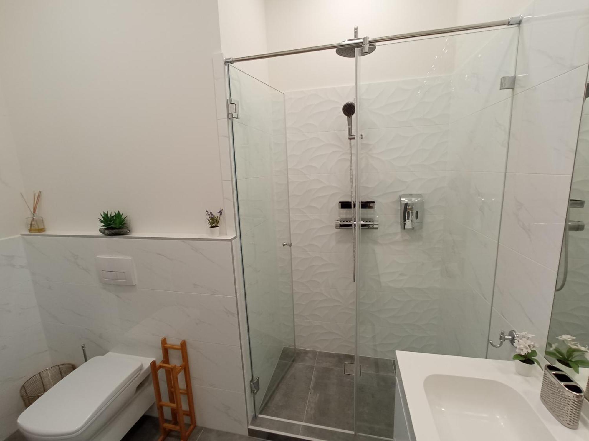 Upp Design Home Budapest Ngoại thất bức ảnh
