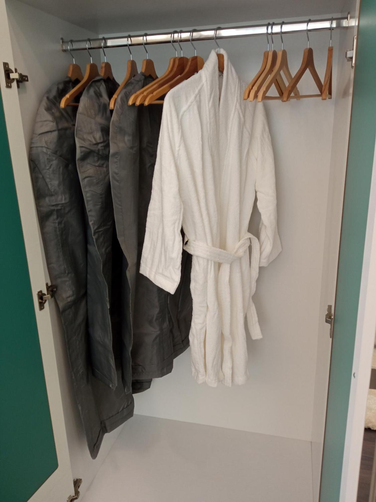 Upp Design Home Budapest Ngoại thất bức ảnh