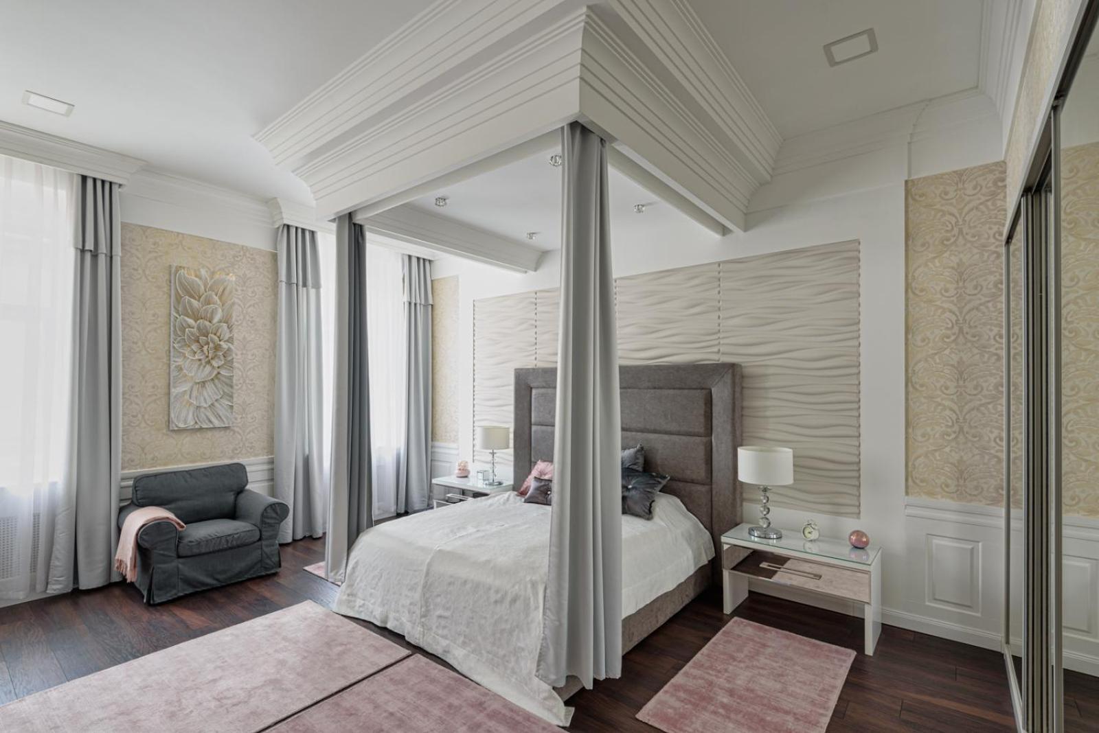 Upp Design Home Budapest Ngoại thất bức ảnh