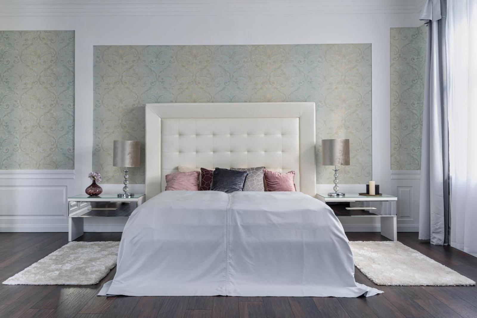 Upp Design Home Budapest Ngoại thất bức ảnh