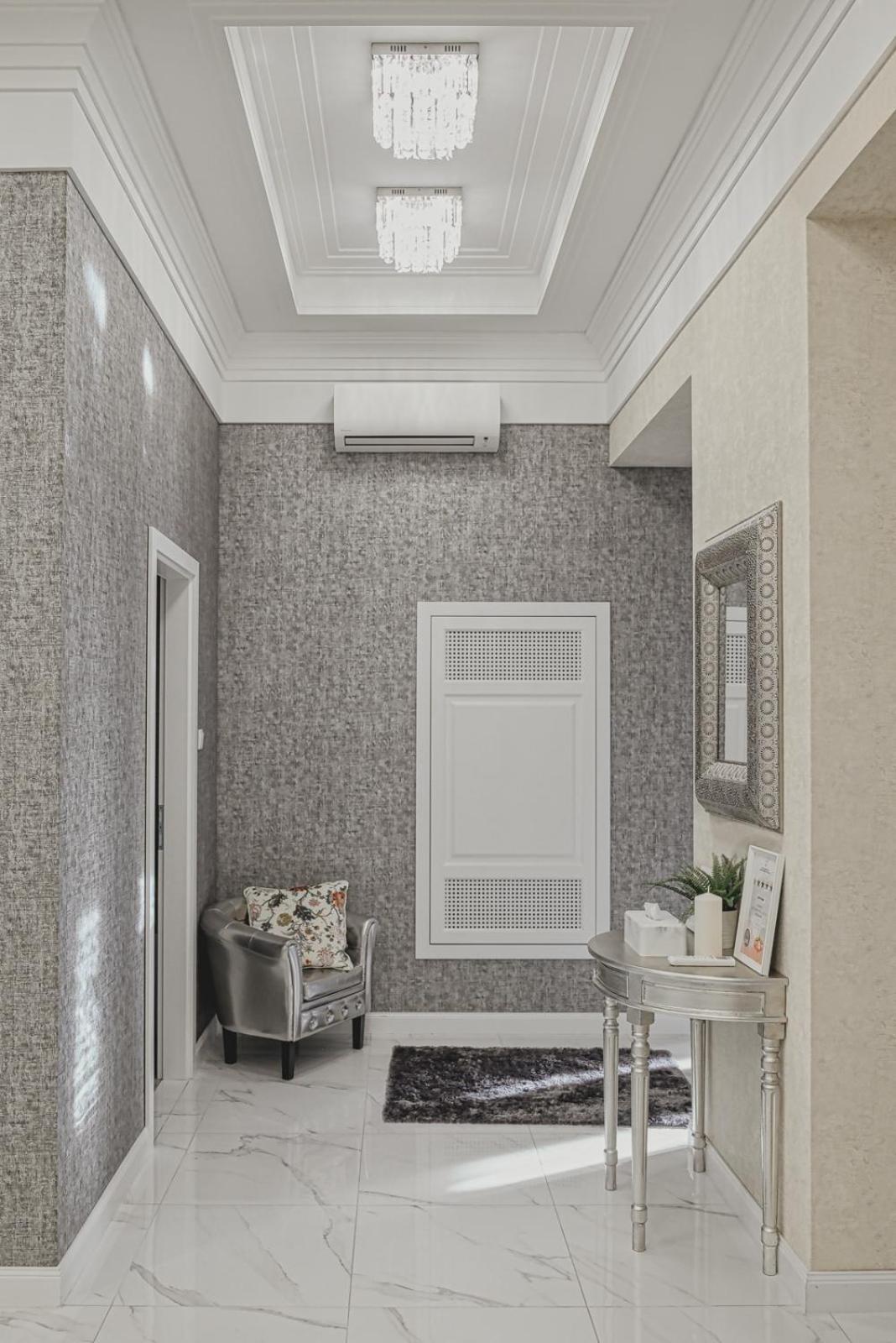 Upp Design Home Budapest Ngoại thất bức ảnh