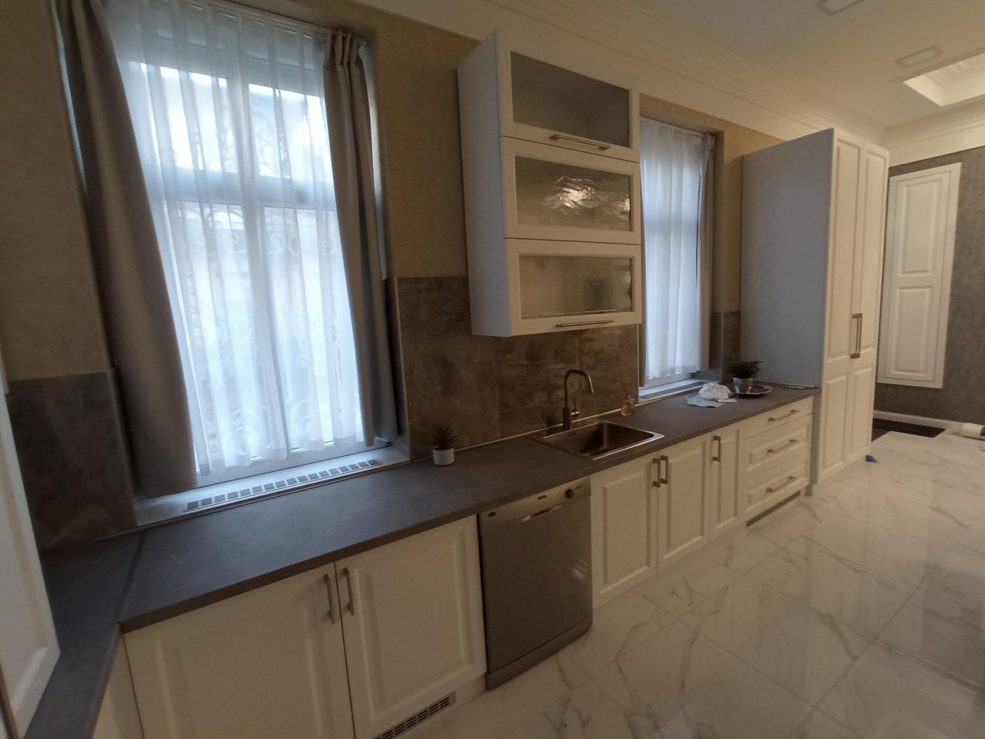 Upp Design Home Budapest Ngoại thất bức ảnh