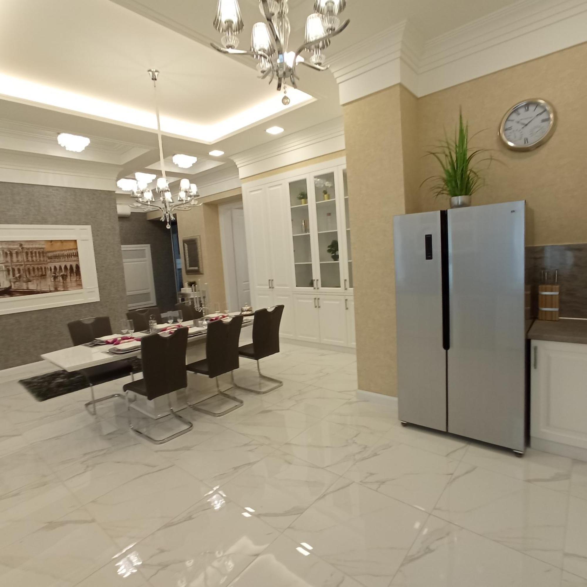 Upp Design Home Budapest Ngoại thất bức ảnh