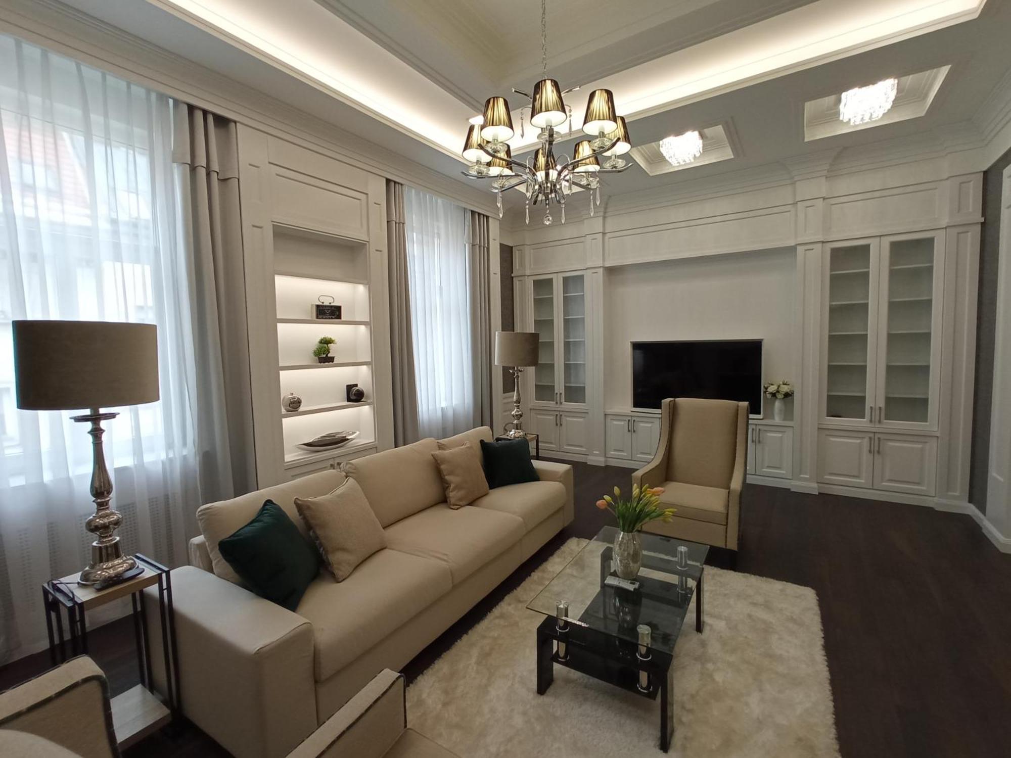Upp Design Home Budapest Ngoại thất bức ảnh