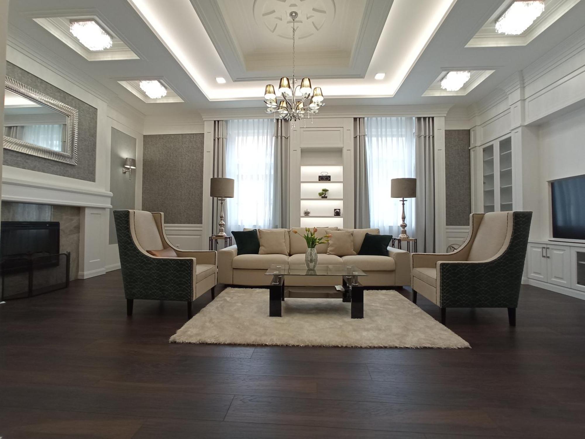 Upp Design Home Budapest Ngoại thất bức ảnh