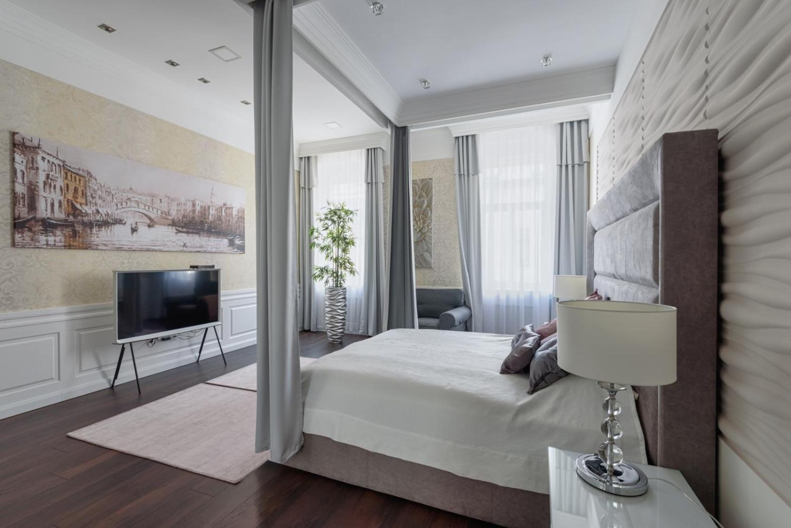 Upp Design Home Budapest Ngoại thất bức ảnh