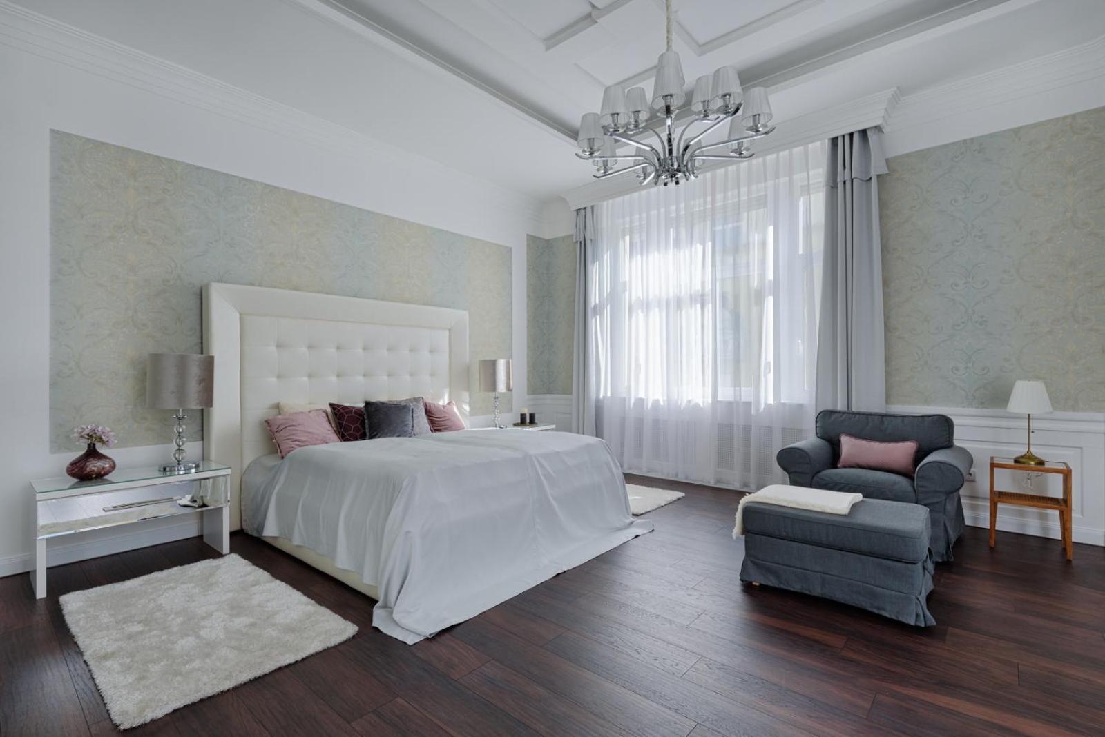 Upp Design Home Budapest Ngoại thất bức ảnh