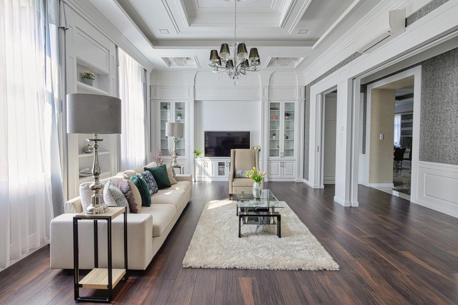 Upp Design Home Budapest Ngoại thất bức ảnh